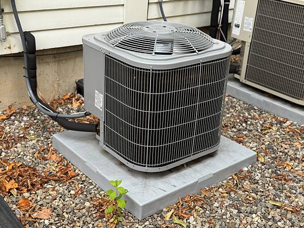24/7 Emergency Hvac Installation experts in Junction, IL